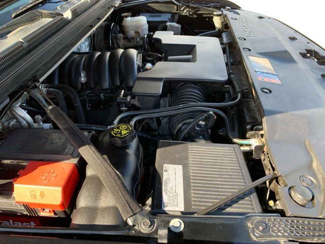 2017 Chevrolet Tahoe LT | San Antonio, TX | Clear Choice Automotive South