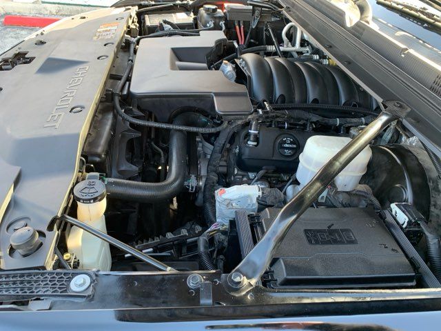 2017 Chevrolet Tahoe LT | San Antonio, TX | Clear Choice Automotive South 2017 Chevrolet Tahoe LT | San Antonio, TX | Clear Choice Automotive South