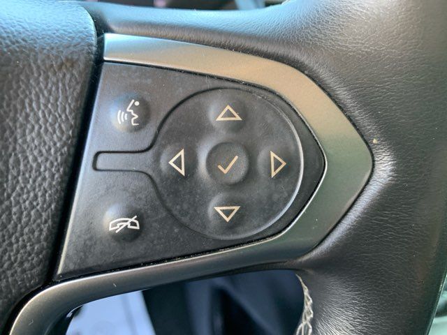 2017 Chevrolet Tahoe LT | San Antonio, TX | Clear Choice Automotive South