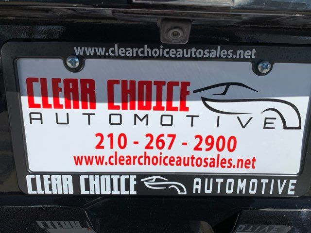 2017 Chevrolet Tahoe LT | San Antonio, TX | Clear Choice Automotive South 2017 Chevrolet Tahoe LT | San Antonio, TX | Clear Choice Automotive South