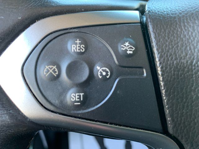 2017 Chevrolet Tahoe LT | San Antonio, TX | Clear Choice Automotive South 2017 Chevrolet Tahoe LT | San Antonio, TX | Clear Choice Automotive South