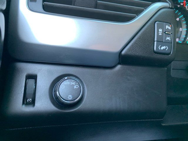 2017 Chevrolet Tahoe LT | San Antonio, TX | Clear Choice Automotive South