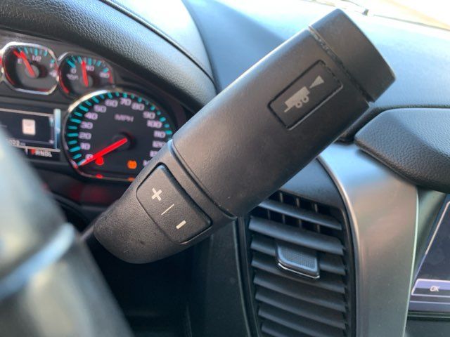 2017 Chevrolet Tahoe LT | San Antonio, TX | Clear Choice Automotive South