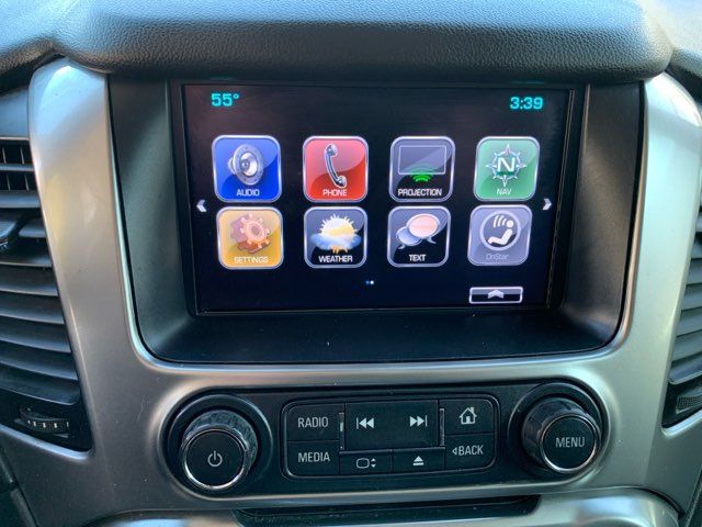 2017 Chevrolet Tahoe LT | San Antonio, TX | Clear Choice Automotive South 2017 Chevrolet Tahoe LT | San Antonio, TX | Clear Choice Automotive South