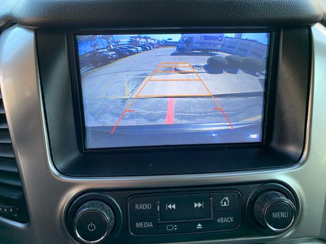 2017 Chevrolet Tahoe LT | San Antonio, TX | Clear Choice Automotive South 2017 Chevrolet Tahoe LT | San Antonio, TX | Clear Choice Automotive South