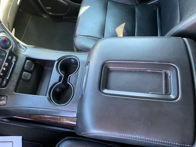 2017 Chevrolet Tahoe LT | San Antonio, TX | Clear Choice Automotive South 2017 Chevrolet Tahoe LT | San Antonio, TX | Clear Choice Automotive South