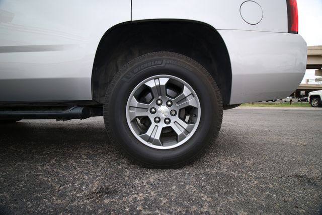 2017 Chevrolet Tahoe LT | San Antonio, TX | R&L Certified Auto Group 2017 Chevrolet Tahoe LT | San Antonio, TX | R&L Certified Auto Group