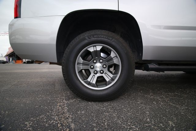 2017 Chevrolet Tahoe LT | San Antonio, TX | R&L Certified Auto Group 2017 Chevrolet Tahoe LT | San Antonio, TX | R&L Certified Auto Group
