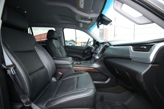 2017 Chevrolet Tahoe LT | San Antonio, TX | R&L Certified Auto Group 2017 Chevrolet Tahoe LT | San Antonio, TX | R&L Certified Auto Group