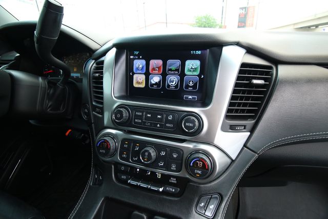 2017 Chevrolet Tahoe LT | San Antonio, TX | R&L Certified Auto Group 2017 Chevrolet Tahoe LT | San Antonio, TX | R&L Certified Auto Group