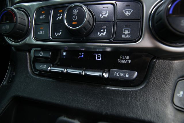 2017 Chevrolet Tahoe LT | San Antonio, TX | R&L Certified Auto Group 2017 Chevrolet Tahoe LT | San Antonio, TX | R&L Certified Auto Group