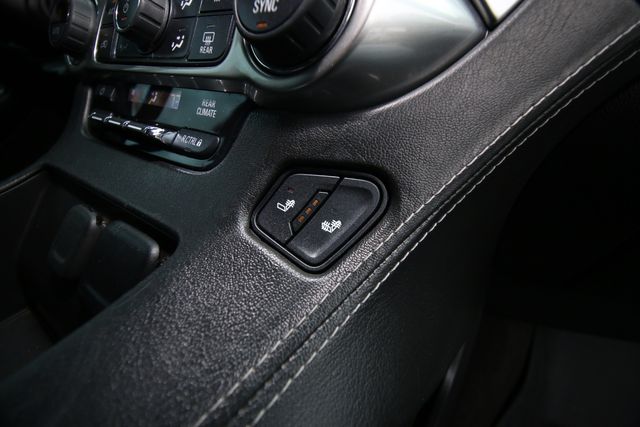 2017 Chevrolet Tahoe LT | San Antonio, TX | R&L Certified Auto Group 2017 Chevrolet Tahoe LT | San Antonio, TX | R&L Certified Auto Group