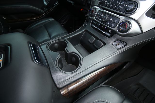 2017 Chevrolet Tahoe LT | San Antonio, TX | R&L Certified Auto Group 2017 Chevrolet Tahoe LT | San Antonio, TX | R&L Certified Auto Group