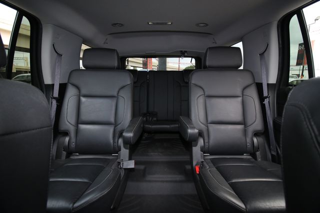 2017 Chevrolet Tahoe LT | San Antonio, TX | R&L Certified Auto Group 2017 Chevrolet Tahoe LT | San Antonio, TX | R&L Certified Auto Group