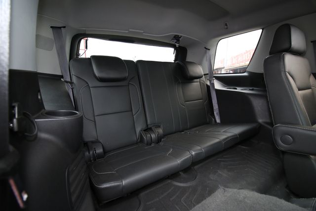 2017 Chevrolet Tahoe LT | San Antonio, TX | R&amp;L Certified Auto Group