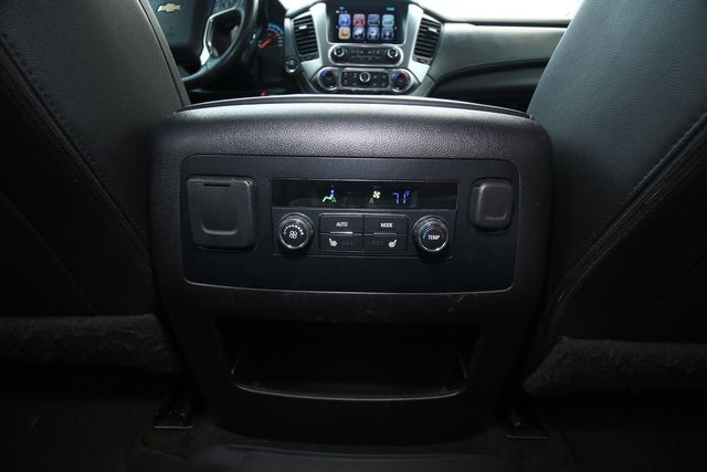 2017 Chevrolet Tahoe LT | San Antonio, TX | R&amp;L Certified Auto Group