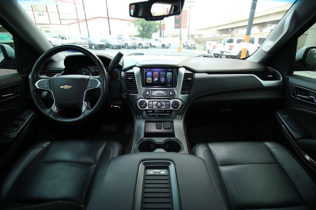 2017 Chevrolet Tahoe LT | San Antonio, TX | R&L Certified Auto Group 2017 Chevrolet Tahoe LT | San Antonio, TX | R&L Certified Auto Group