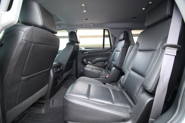 2017 Chevrolet Tahoe LT | San Antonio, TX | R&L Certified Auto Group 2017 Chevrolet Tahoe LT | San Antonio, TX | R&L Certified Auto Group