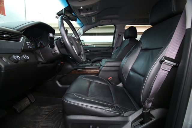 2017 Chevrolet Tahoe LT | San Antonio, TX | R&L Certified Auto Group 2017 Chevrolet Tahoe LT | San Antonio, TX | R&L Certified Auto Group