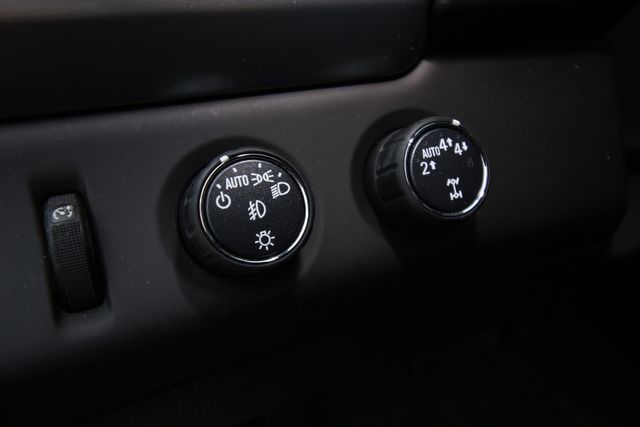 2017 Chevrolet Tahoe LT | San Antonio, TX | R&L Certified Auto Group 2017 Chevrolet Tahoe LT | San Antonio, TX | R&L Certified Auto Group