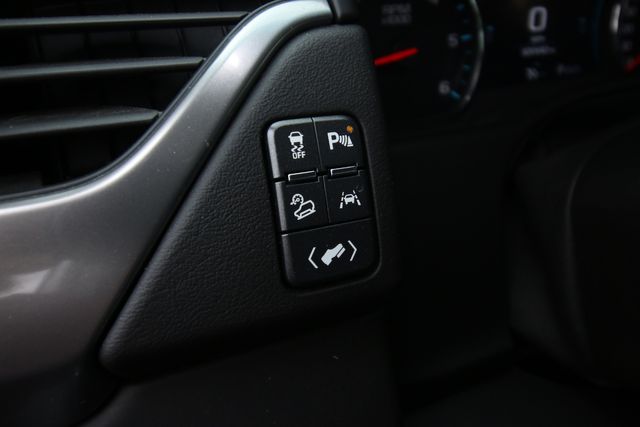 2017 Chevrolet Tahoe LT | San Antonio, TX | R&L Certified Auto Group 2017 Chevrolet Tahoe LT | San Antonio, TX | R&L Certified Auto Group