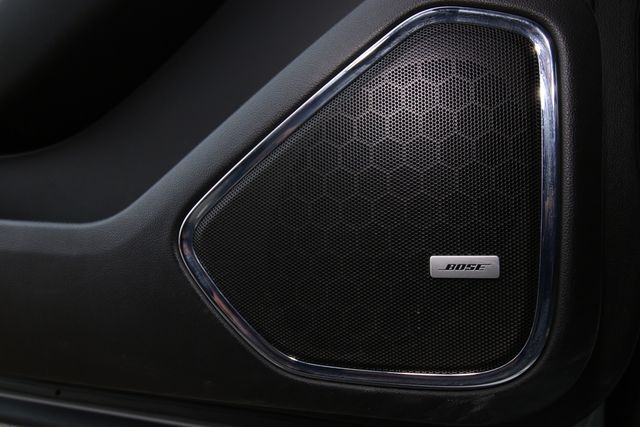 2017 Chevrolet Tahoe LT | San Antonio, TX | R&L Certified Auto Group 2017 Chevrolet Tahoe LT | San Antonio, TX | R&L Certified Auto Group