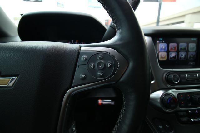 2017 Chevrolet Tahoe LT | San Antonio, TX | R&amp;L Certified Auto Group