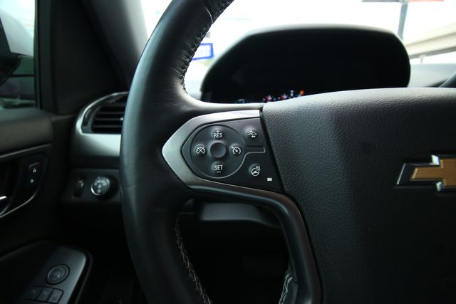 2017 Chevrolet Tahoe LT | San Antonio, TX | R&L Certified Auto Group 2017 Chevrolet Tahoe LT | San Antonio, TX | R&L Certified Auto Group