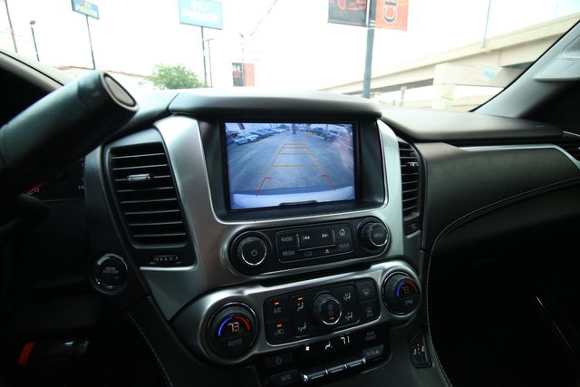 2017 Chevrolet Tahoe LT | San Antonio, TX | R&amp;L Certified Auto Group