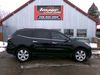 2017 Chevrolet Traverse AWD LT | Alexandria, Minnesota | Image Auto Sales (MN)