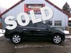 2017 Chevrolet Traverse AWD LT | Alexandria, Minnesota | Image Auto Sales (MN) 2017 Chevrolet Traverse AWD LT | Alexandria, Minnesota | Image Auto Sales (MN)