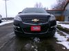 2017 Chevrolet Traverse AWD LT | Alexandria, Minnesota | Image Auto Sales (MN) 2017 Chevrolet Traverse AWD LT | Alexandria, Minnesota | Image Auto Sales (MN)