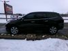 2017 Chevrolet Traverse AWD LT | Alexandria, Minnesota | Image Auto Sales (MN) 2017 Chevrolet Traverse AWD LT | Alexandria, Minnesota | Image Auto Sales (MN)