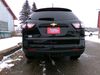 2017 Chevrolet Traverse AWD LT | Alexandria, Minnesota | Image Auto Sales (MN)
