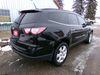 2017 Chevrolet Traverse AWD LT | Alexandria, Minnesota | Image Auto Sales (MN) 2017 Chevrolet Traverse AWD LT | Alexandria, Minnesota | Image Auto Sales (MN)
