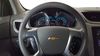 2017 Chevrolet Traverse LT 2017 Chevrolet Traverse LT