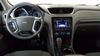 2017 Chevrolet Traverse LT 2017 Chevrolet Traverse LT