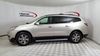 2017 Chevrolet Traverse LT 2017 Chevrolet Traverse LT
