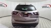 2017 Chevrolet Traverse LT 2017 Chevrolet Traverse LT