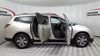 2017 Chevrolet Traverse LT 2017 Chevrolet Traverse LT