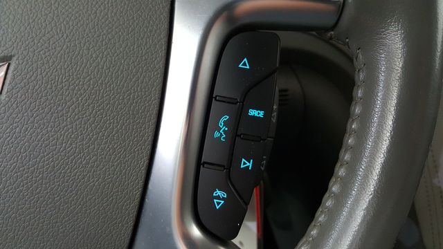 2017 Chevrolet Traverse LT | Carrollton, TX | Legend Motorcars of Carrollton