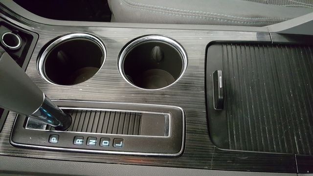 2017 Chevrolet Traverse LT | Carrollton, TX | Legend Motorcars of Carrollton