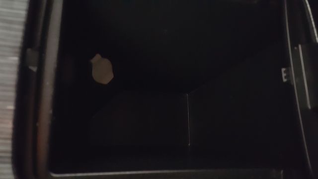 2017 Chevrolet Traverse LT | Carrollton, TX | Legend Motorcars of Carrollton