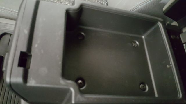 2017 Chevrolet Traverse LT | Carrollton, TX | Legend Motorcars of Carrollton