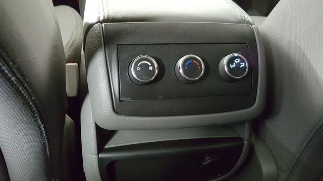 2017 Chevrolet Traverse LT | Carrollton, TX | Legend Motorcars of Carrollton