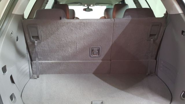 2017 Chevrolet Traverse LT | Carrollton, TX | Legend Motorcars of Carrollton