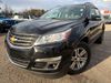 2017 Chevrolet Traverse LT | Gainesville, GA | Global Motorsports