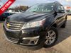 2017 Chevrolet Traverse LT | Gainesville, GA | Global Motorsports 2017 Chevrolet Traverse LT | Gainesville, GA | Global Motorsports