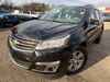 2017 Chevrolet Traverse LT | Gainesville, GA | Global Motorsports 2017 Chevrolet Traverse LT | Gainesville, GA | Global Motorsports