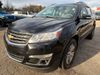 2017 Chevrolet Traverse LT | Gainesville, GA | Global Motorsports